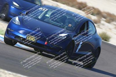 media/Nov-08-2025-Speed Ventures (Sat) [[1c7a6332f5]]/TC B/Session 1 (Turn 3)/